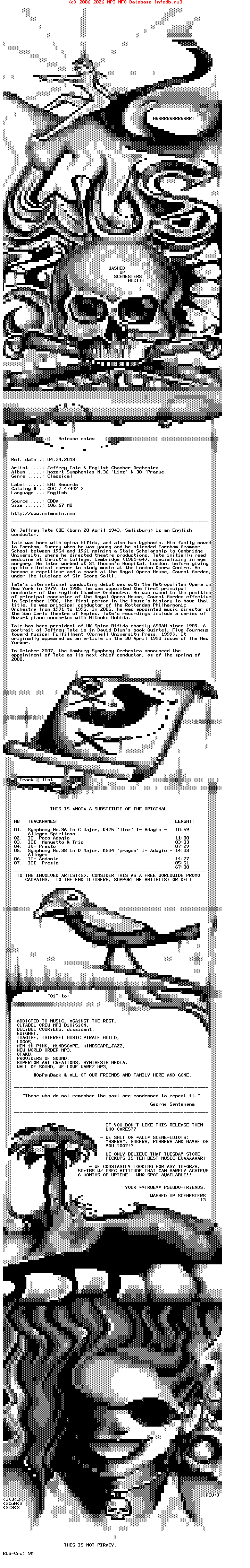 Jeffrey_Tate_And_English_Chamber_Orchestra--Mozart-Symphonies_N.36_Linz_And_38_Prague-1985-WUS