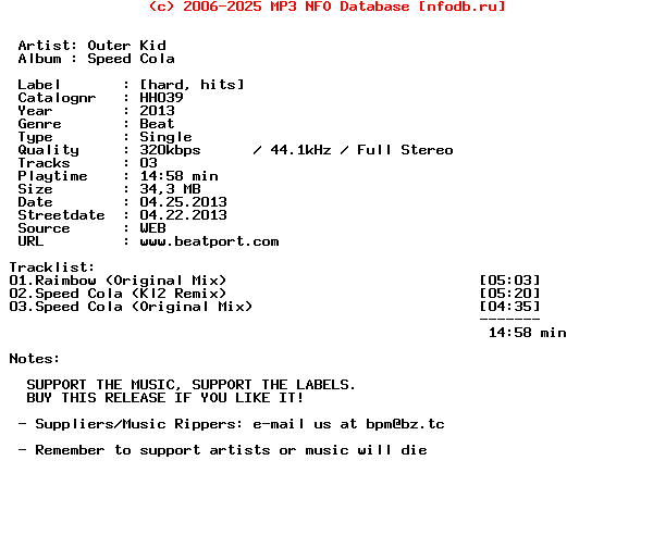 Outer_Kid-Speed_Cola-Hh039-WEB-2013