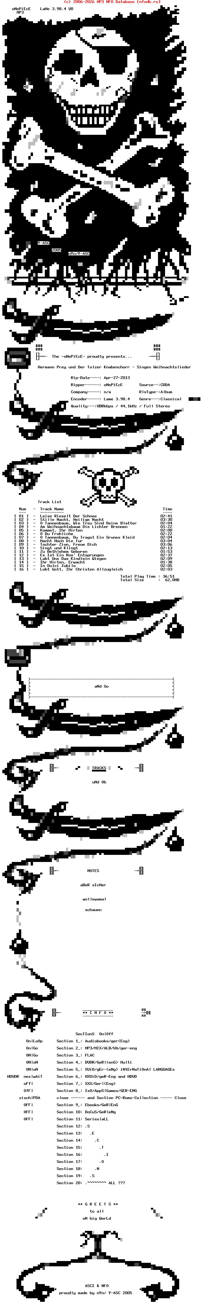 Hermann_Prey_Und_Der_Tolzer_Knabenchorr_-_Singen_Weihnachtslieder-DE-1988-oNePiEcE