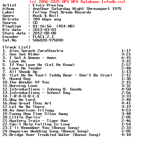 Elvis_Presley-Another_Saturday_Night_Shreveport_1975-CD-2012