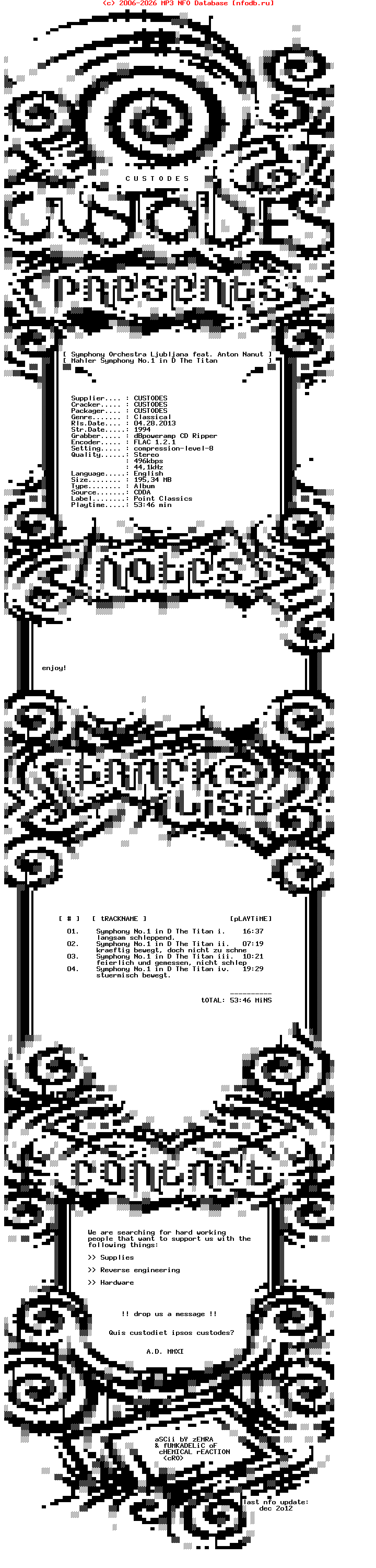Symphony_Orchestra_Ljubljana_Feat._Anton_Nanut-Mahler_Symphony_No.1_In_D_The_Titan-CD-FLAC-1994-CUSTODES
