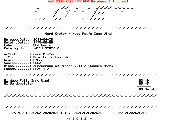 Gerd_Koster-Muse_Feife_Inne_Wind-DE-CDS-FLAC-1995