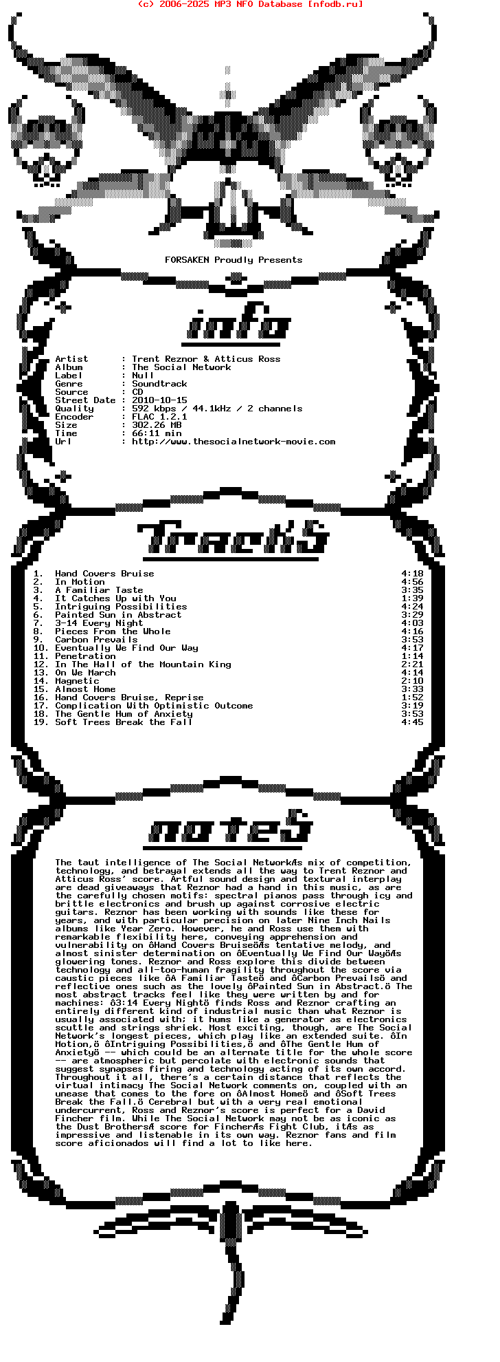 Trent_Reznor_And_Atticus_Ross-The_Social_Network-Ost-CD-FLAC-2010