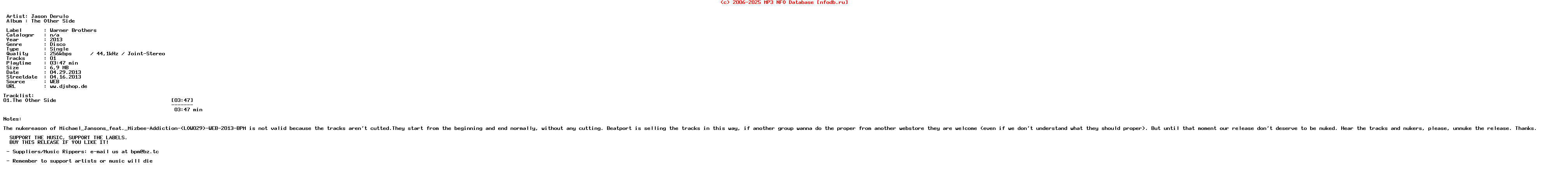 Jason_Derulo-The_Other_Side-READ_NFO-WEB-2013