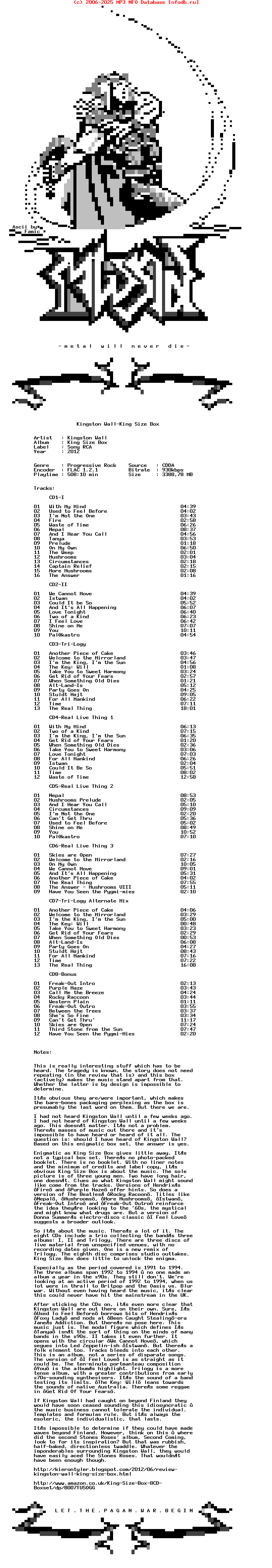Kingston_Wall-King_Size_Box-8CD-FLAC-2012-Mwnd