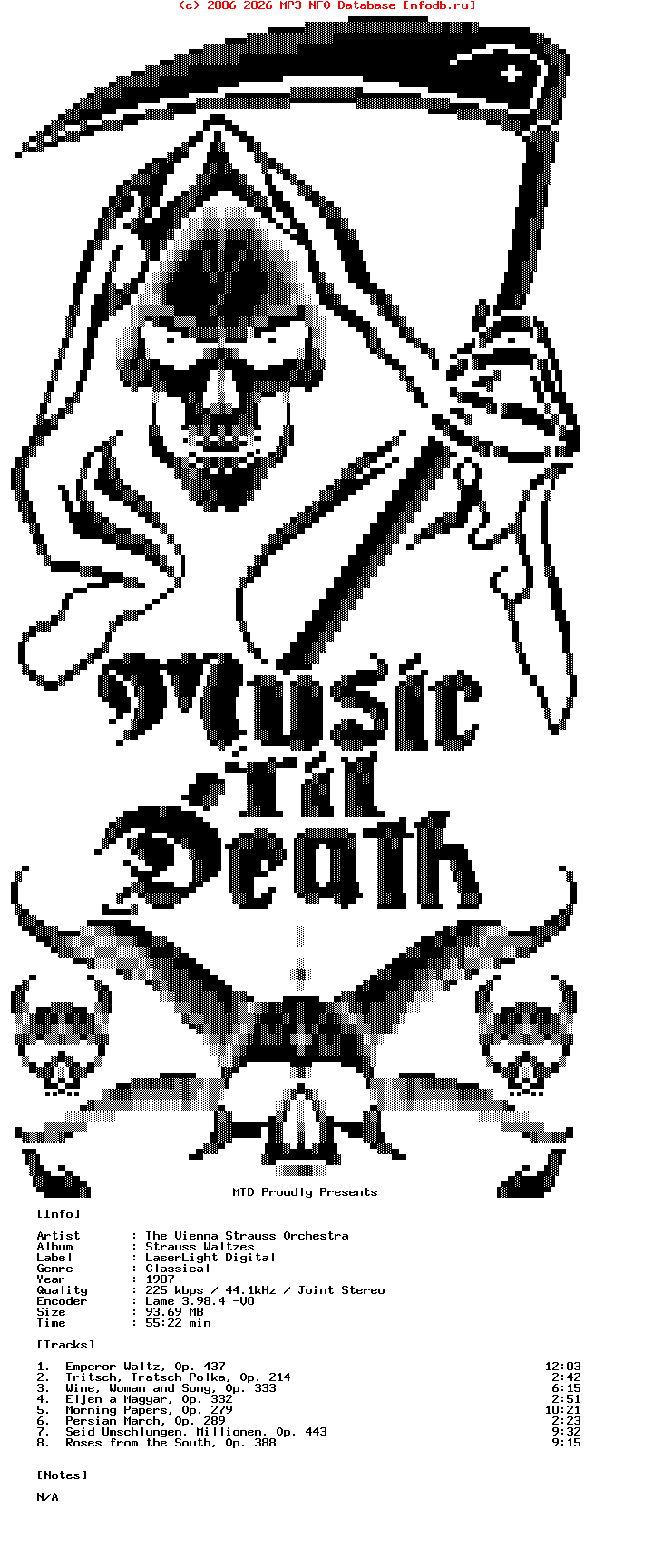 The_Vienna_Strauss_Orchestra-Strauss_Waltzes-1987