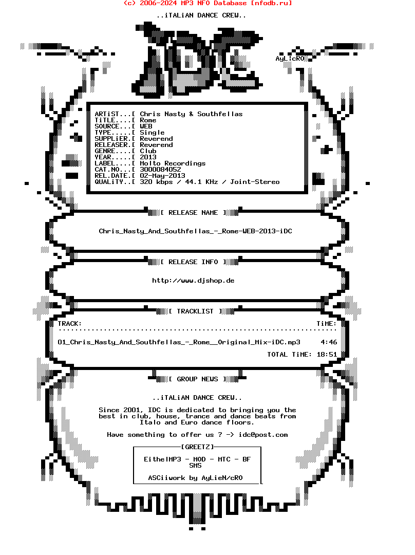 Chris_Nasty_And_Southfellas_-_Rome-WEB-2013-iDC