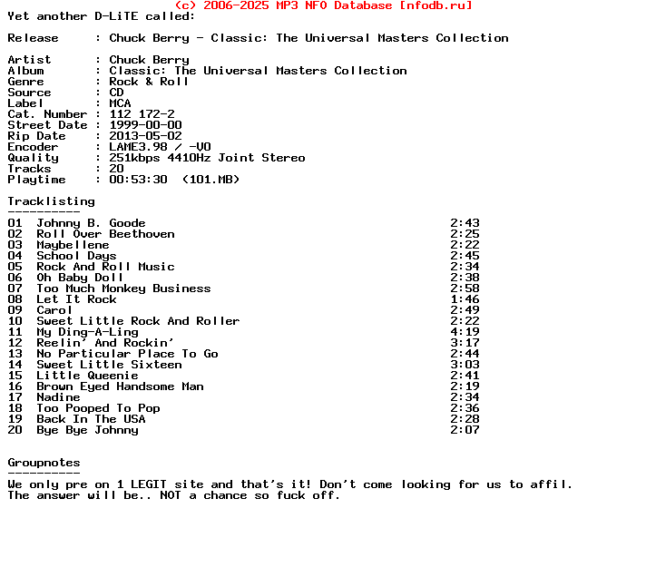 Chuck_Berry-Classic_The_Universal_Masters_Collection-Remastered-CD-1999