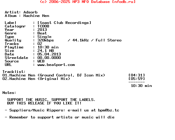 Adsorb-Machine_Men-Tc008-WEB-2013