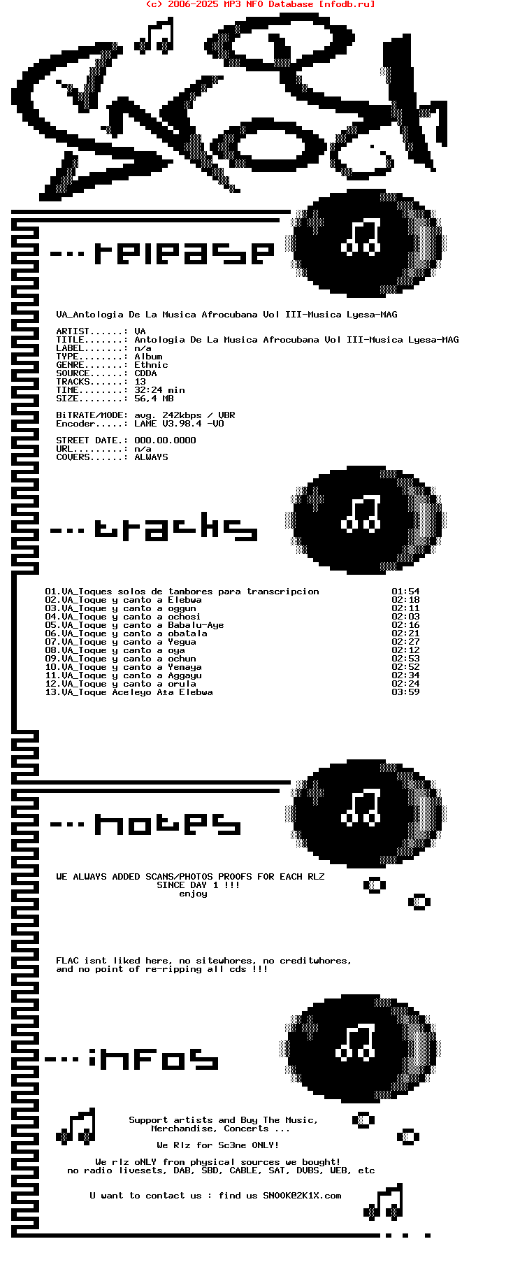 VA-Antologia_De_La_Musica_Afrocubana_Vol_Iii-Musica_Lyesa-MAG-2012