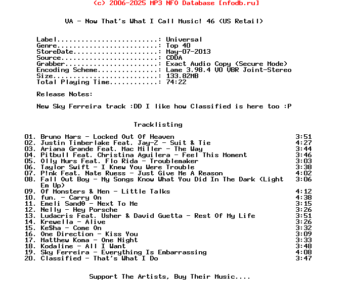 VA-Now_Thats_What_I_Call_Music_46-(US_RETAIL)-2013