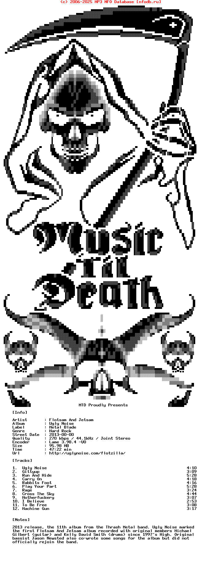 Flotsam_And_Jetsam-Ugly_Noise-2013