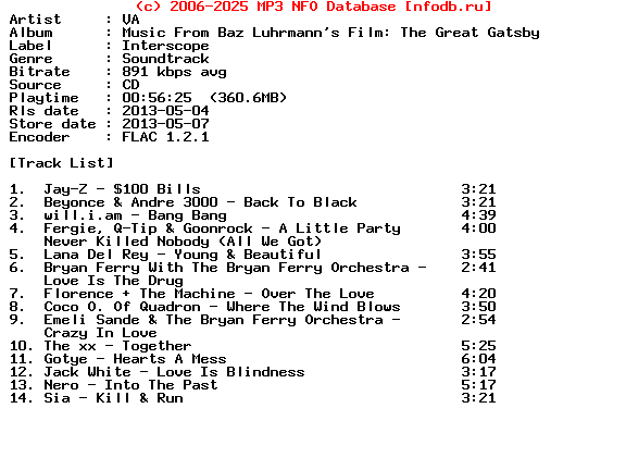 VA-Music_From_Baz_Luhrmanns_Film_The_Great_Gatsby-Ost-CD-FLAC-2013