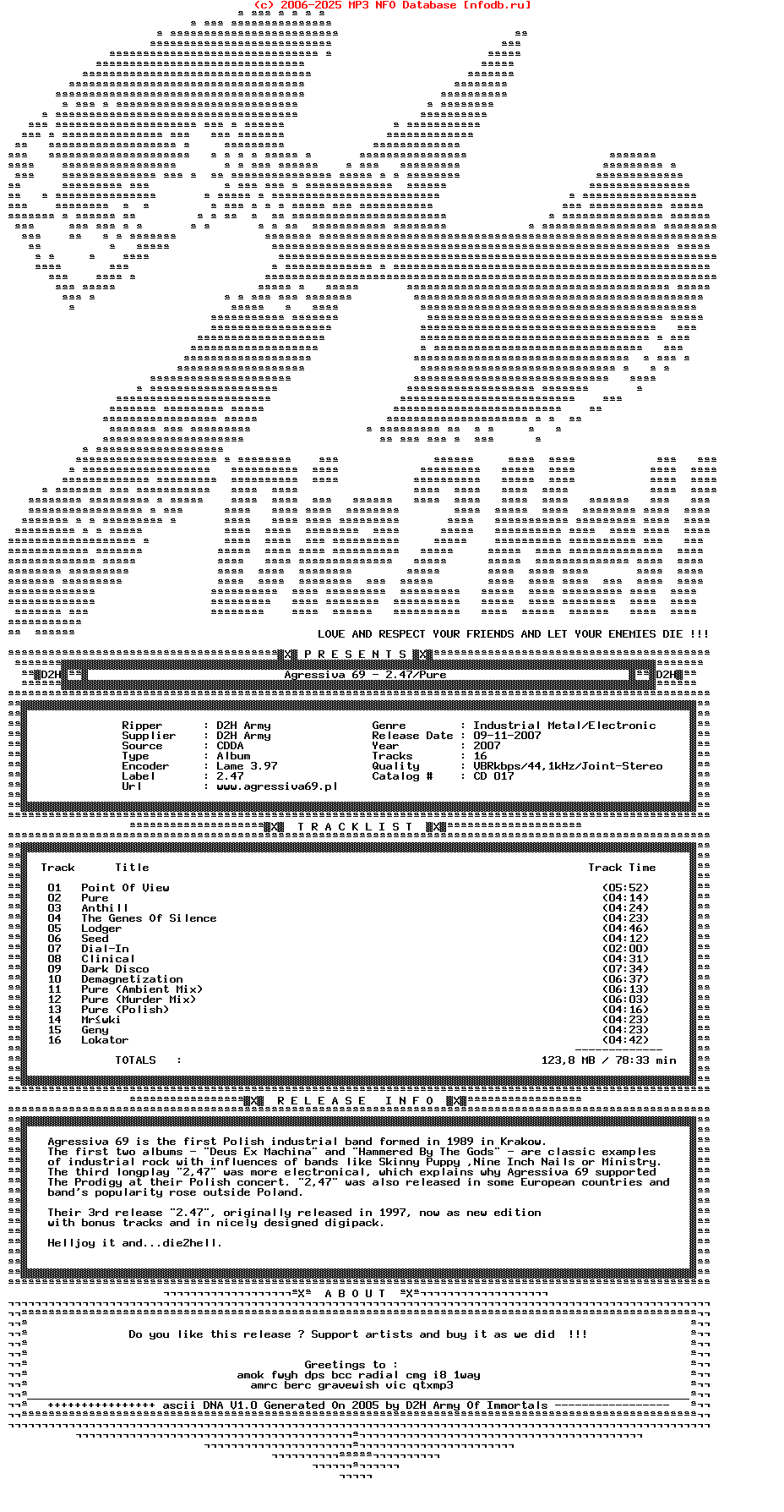 Agressiva_69-2.47_Pure-Rremastered-2007
