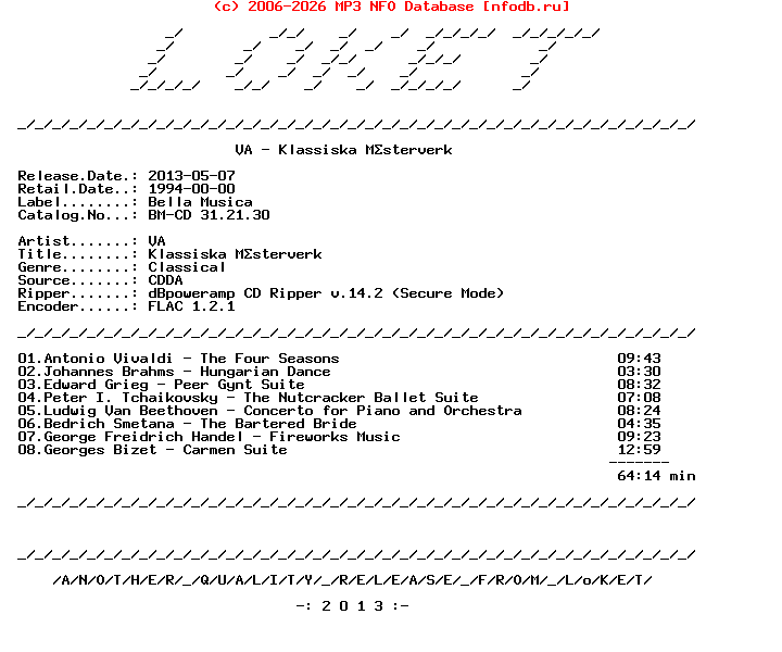 VA-Klassiska_Masterverk-CD-FLAC-1994