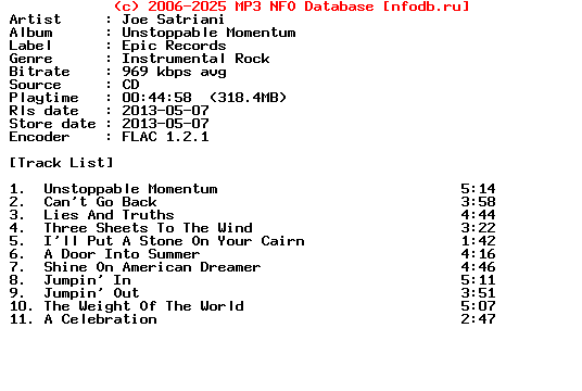 Joe_Satriani-Unstoppable_Momentum-CD-FLAC-2013
