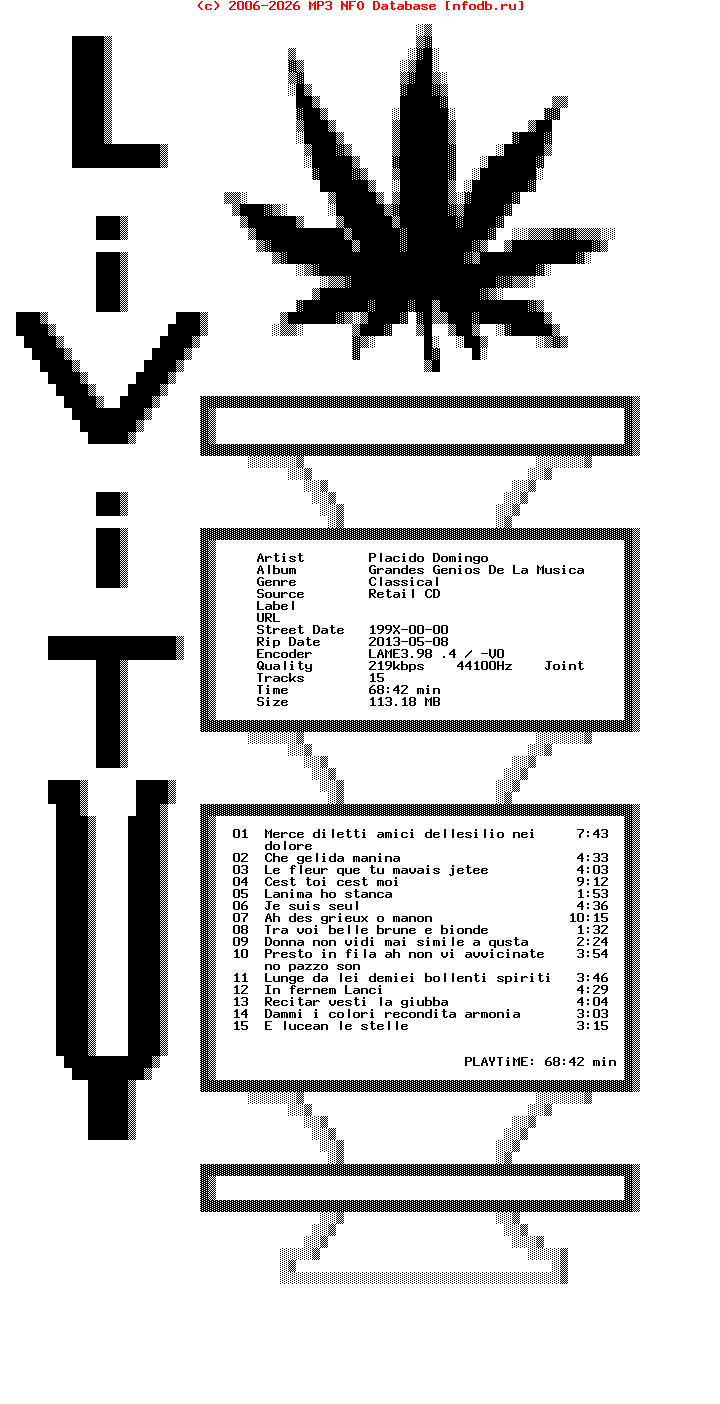 Placido_Domingo-Grandes_Genios_De_La_Musica_Parte_1-Retail_Cd-199X-Lvy