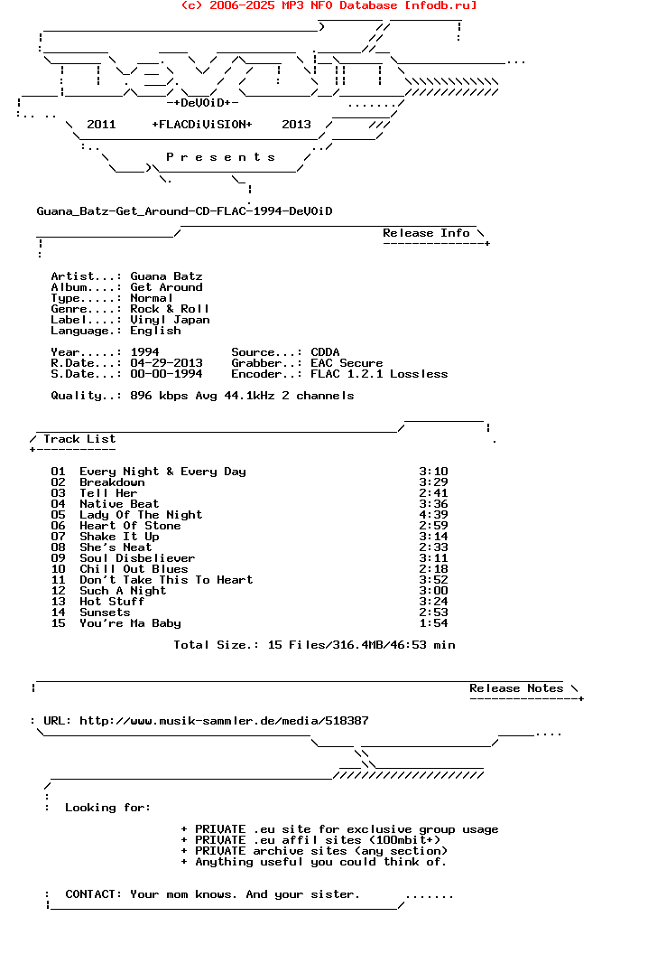 Guana_Batz-Get_Around-CD-FLAC-1994