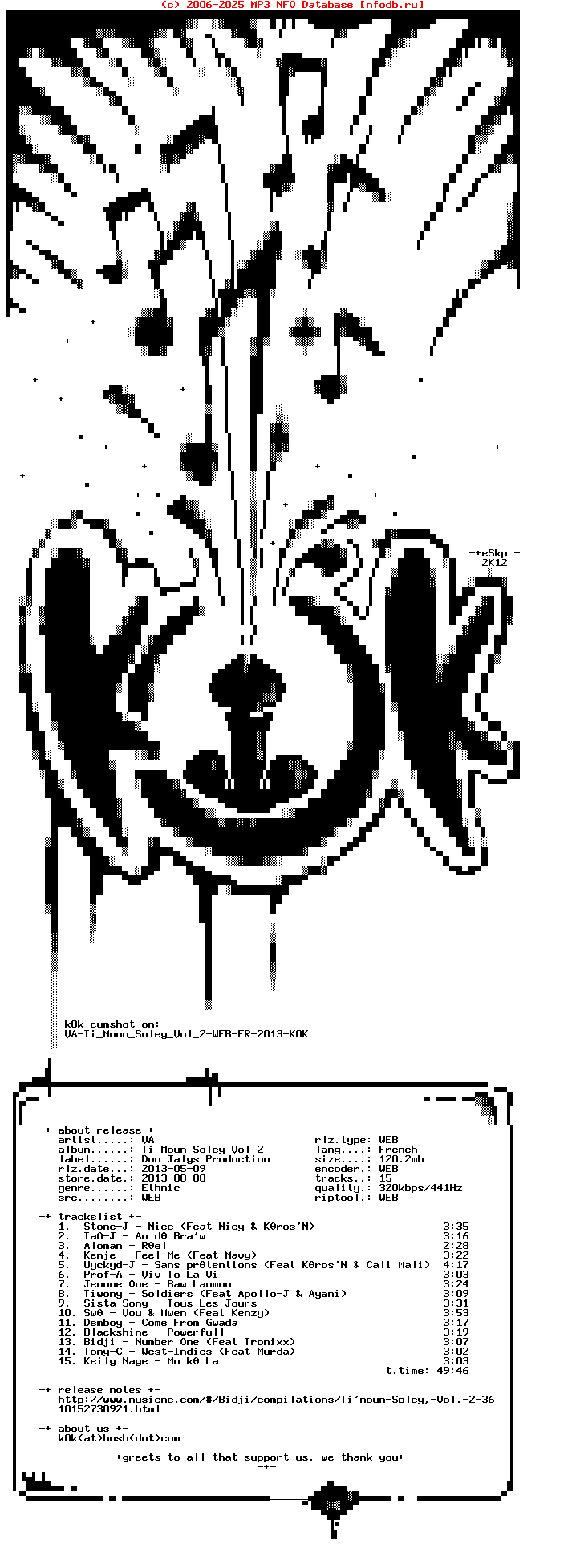 VA-Ti_Moun_Soley_Vol_2-WEB-FR-2013-K0K