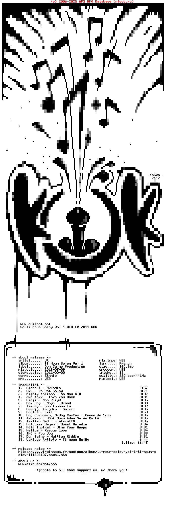 VA-Ti_Moun_Soley_Vol_1-WEB-FR-2011-K0K