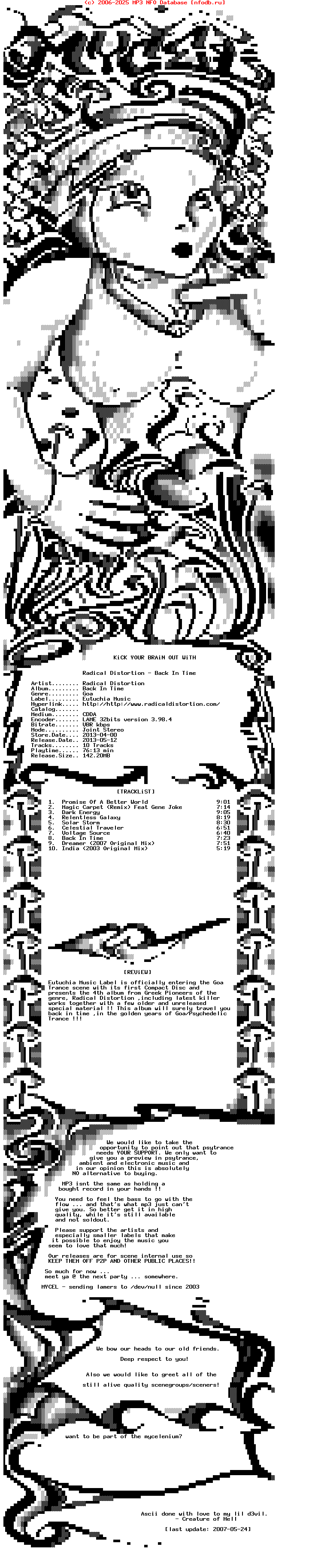 Radical_Distortion_-_Back_In_Time-Retail-2013-MYCEL