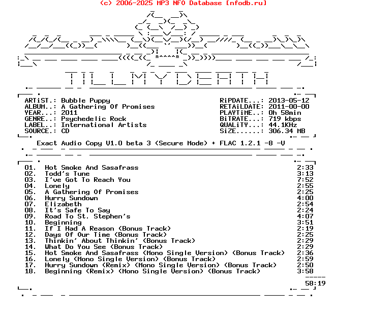 Bubble_Puppy-A_Gathering_Of_Promises-Remastered-CD-FLAC-2011