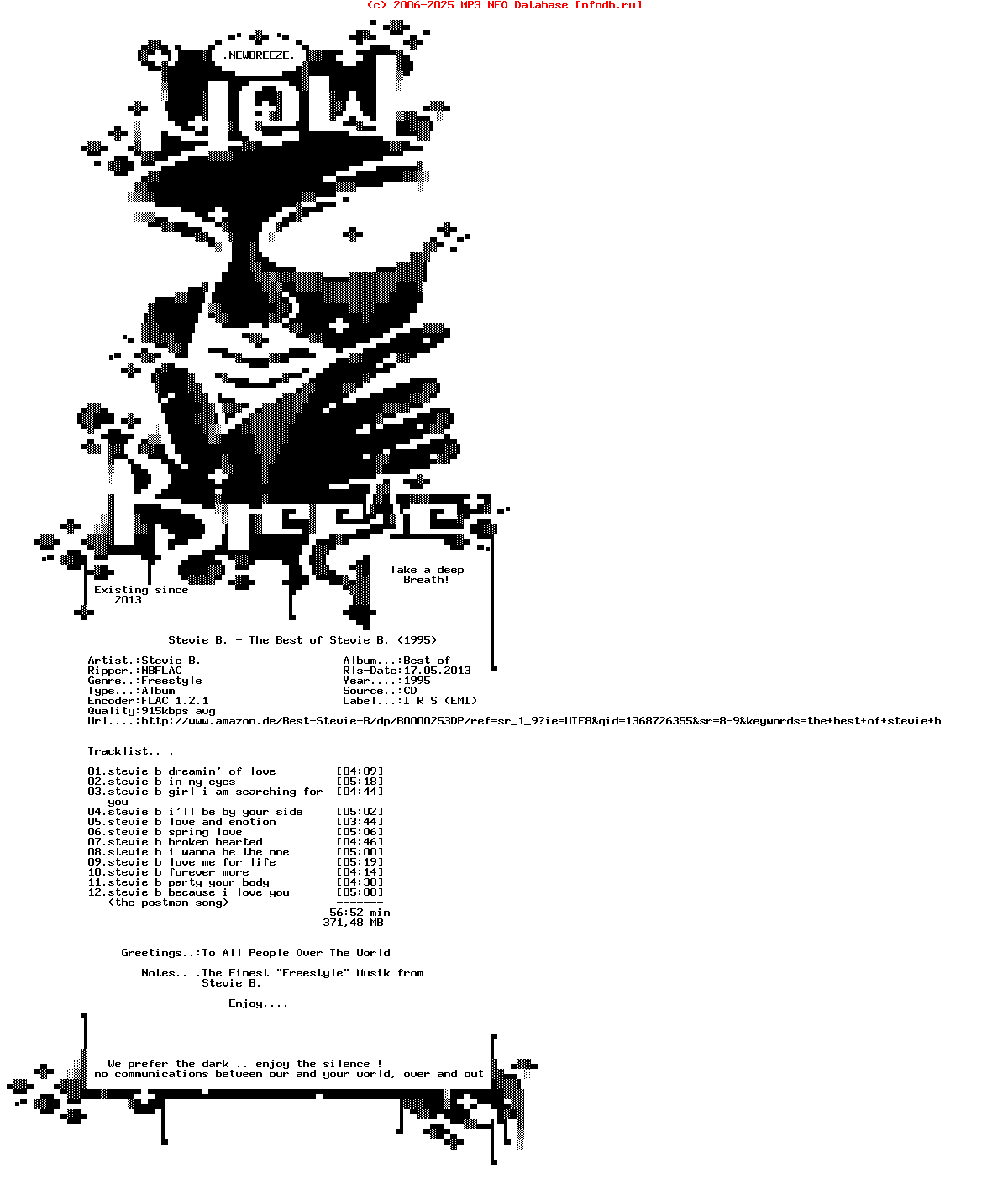 Stevie_B-The_Best_Of_Stevie_B-CD-FLAC-1995-NBFLAC