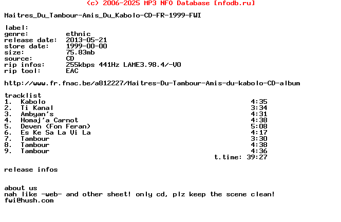 Maitres_Du_Tambour-Amis_Du_Kabolo-FR-1999-Fwi