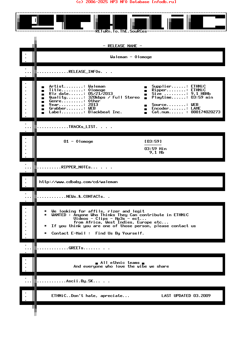 Waleman-Olomoge-WEB-Ng-2013-ETHNiC