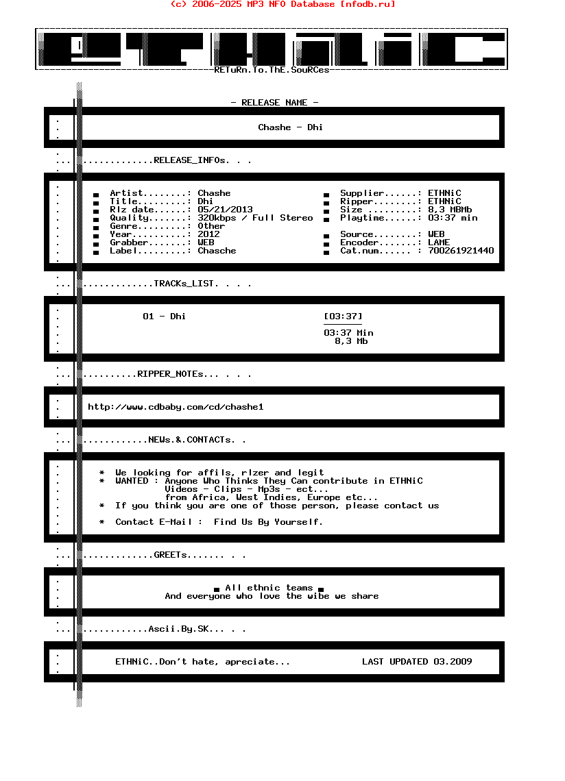 Chashe-Dhi-WEB-2012-ETHNiC
