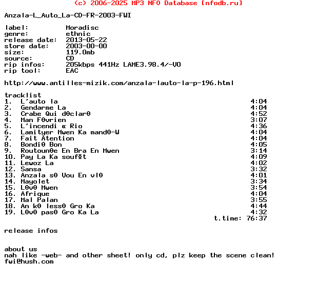 Anzala-L_Auto_La-FR-2003-Fwi