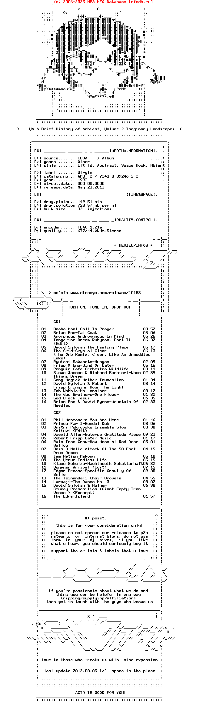 VA-A_Brief_History_Of_Ambient_Volume_2_Imaginary_Landscapes-(AMBT_2)-2CD-FLAC-1993