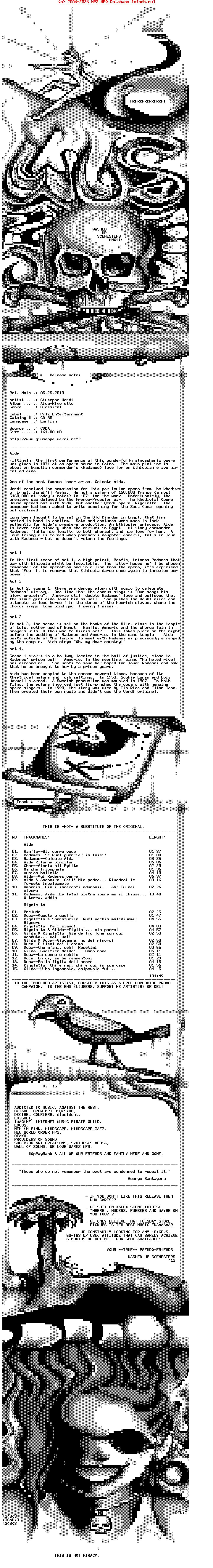 Giuseppe_Verdi--Aida-Rigoletto-2CD-1991