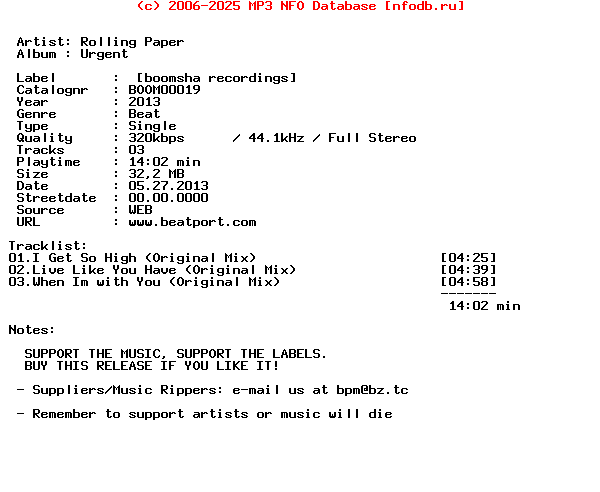Rolling_Paper-Urgent-Boom00019-WEB-2013