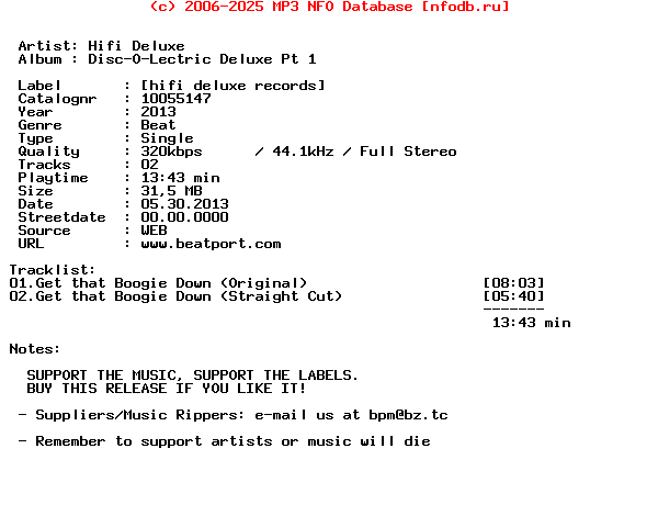 Hifi_Deluxe-Disc-O-Lectric_Deluxe_Pt_1-10055147-WEB-2013