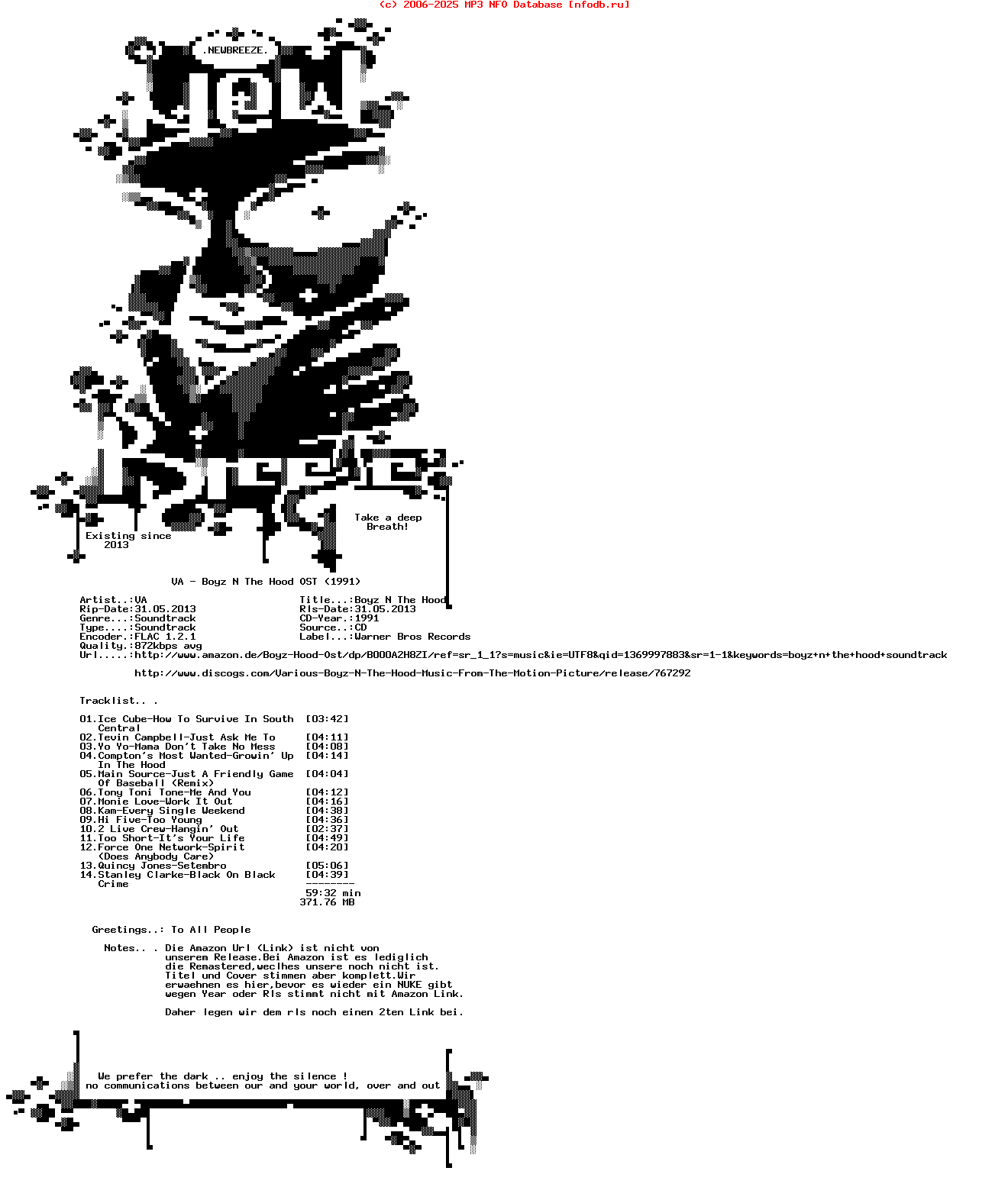 VA-Boyz_N_The_Hood-Ost-CD-FLAC-1991-NBFLAC