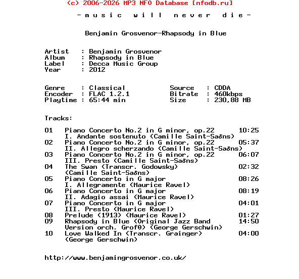 Benjamin_Grosvenor-Rhapsody_In_Blue-CD-FLAC-2012