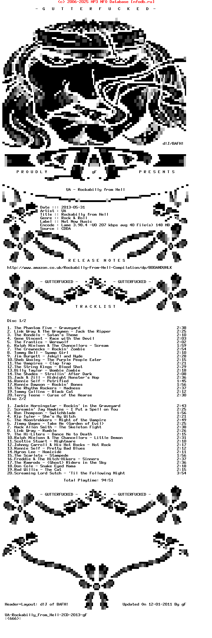 VA-Rockabilly_From_Hell-2CD-2013