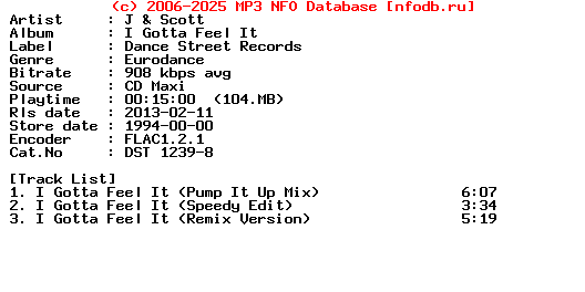 J_And_Scott-I_Gotta_Feel_It-CDM-1994
