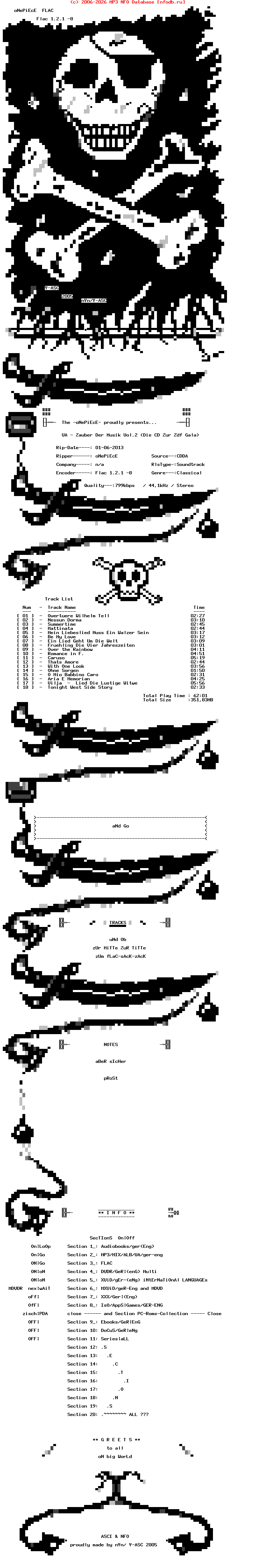 VA-Zauber_Der_Musik_Vol.2_(DIE_CD_ZUR_ZDF_GALA)-DE-CD-FLAC-2002