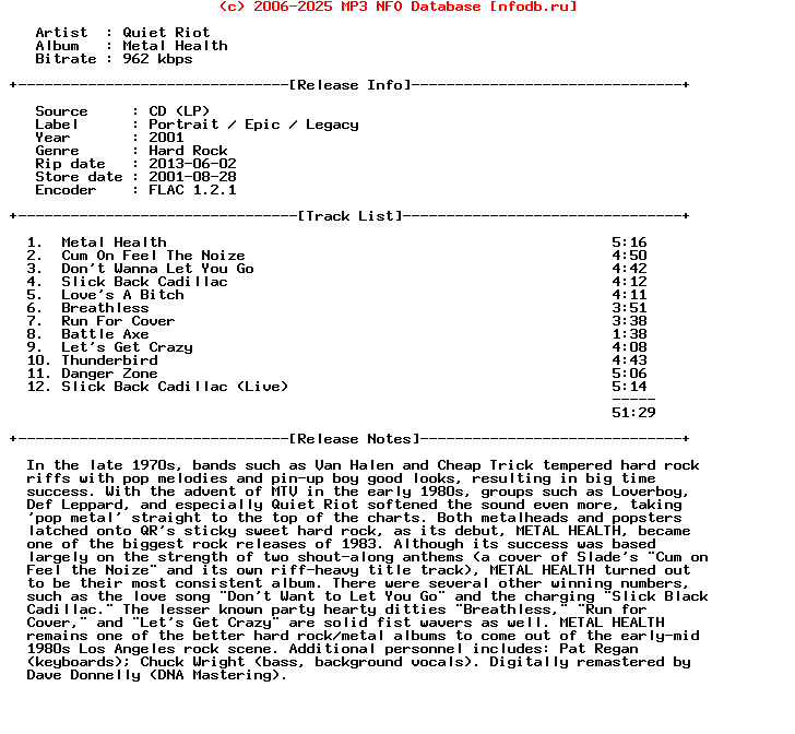 Quiet_Riot-Metal_Health-Remastered-CD-FLAC-2001