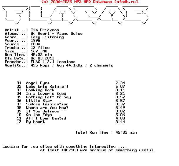 Jim_Brickman-By_Heart-Piano_Solos-CD-FLAC-1995