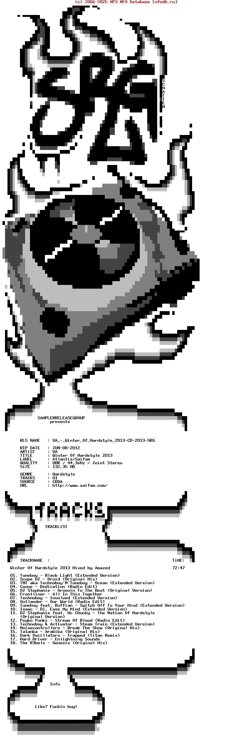 VA_-_Winter_Of_Hardstyle_2013-CD-2013-SRG