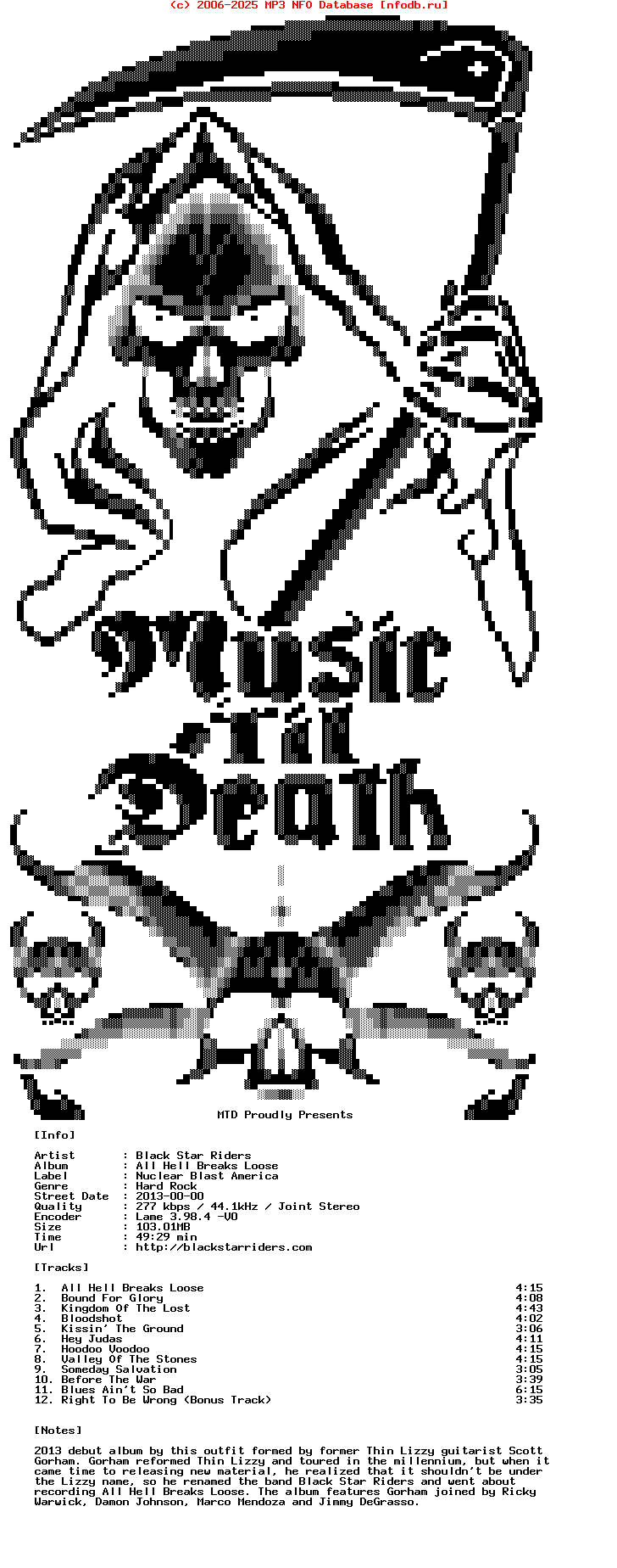 Black_Star_Riders-All_Hell_Breaks_Loose-2013