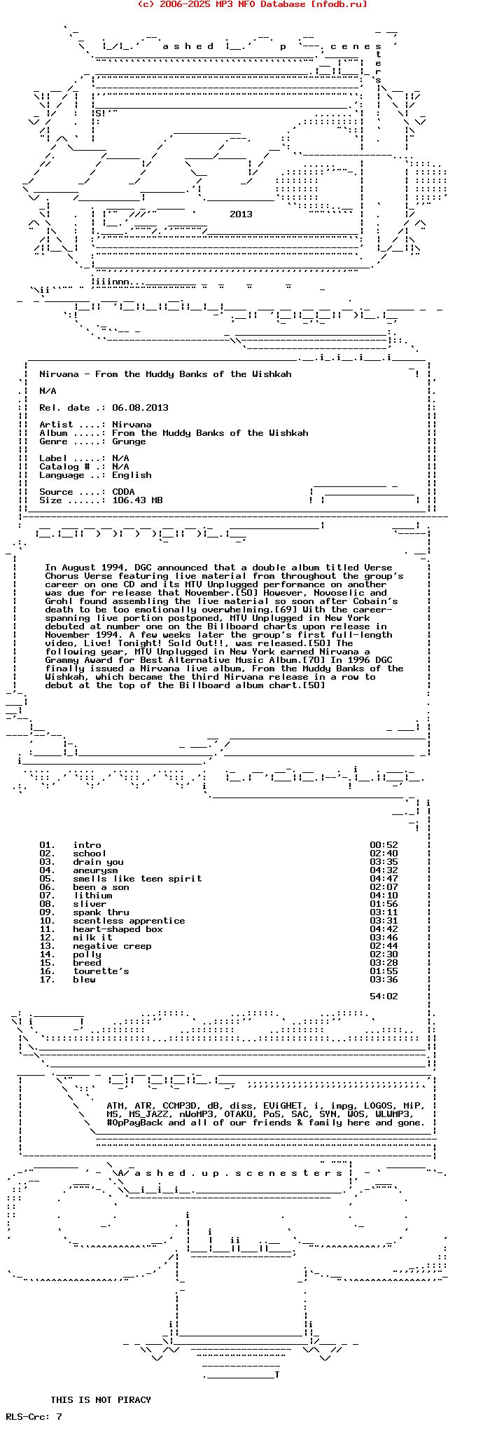 Nirvana--From_The_Muddy_Banks_Of_The_Wishkah-1996-WUS