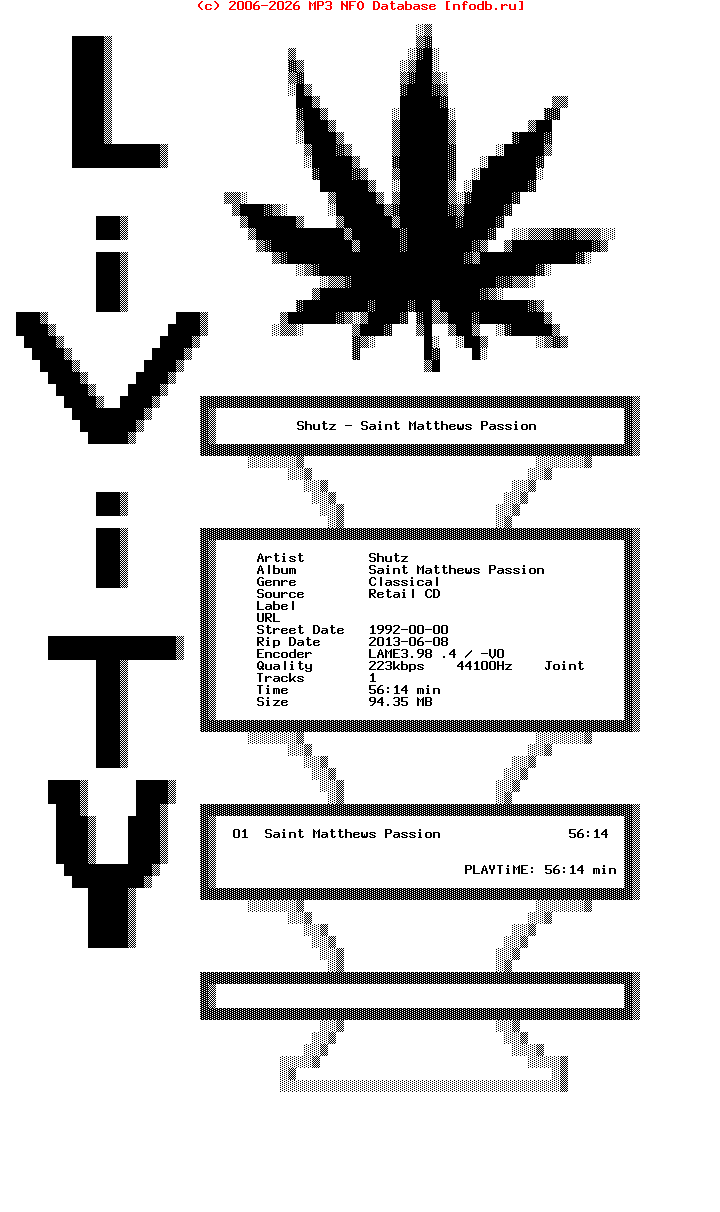 Shutz-Saint_Matthews_Passion-Retail_Cd-1992-Lvy