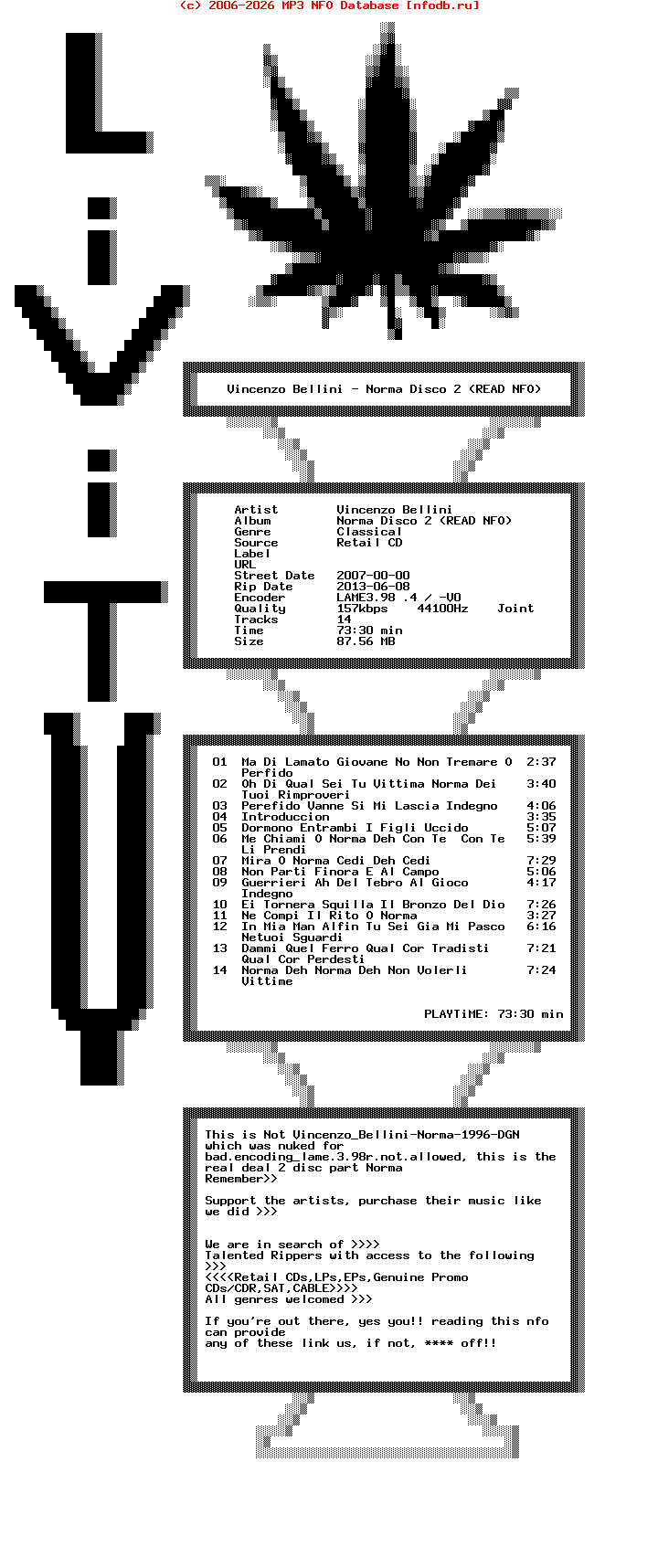 Vincenzo_Bellini-Norma_Disco_2_(READ_NFO)-Retail_Cd-2007-Lvy