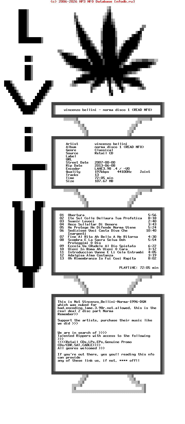 Vincenzo_Bellini-Norma_Disco_1_(READ_NFO)-Retail_Cd-2007-Lvy