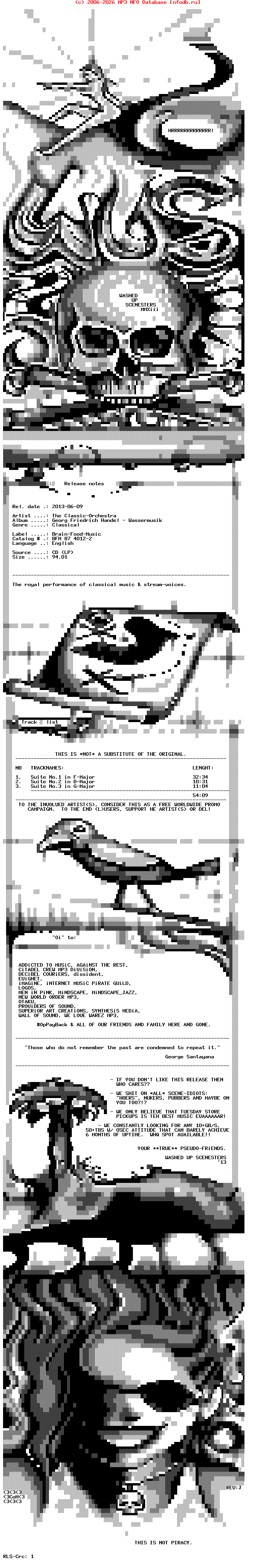 The_Classic-Orchestra--Georg_Friedrich_Handel_-_Wassermusik-1996-WUS