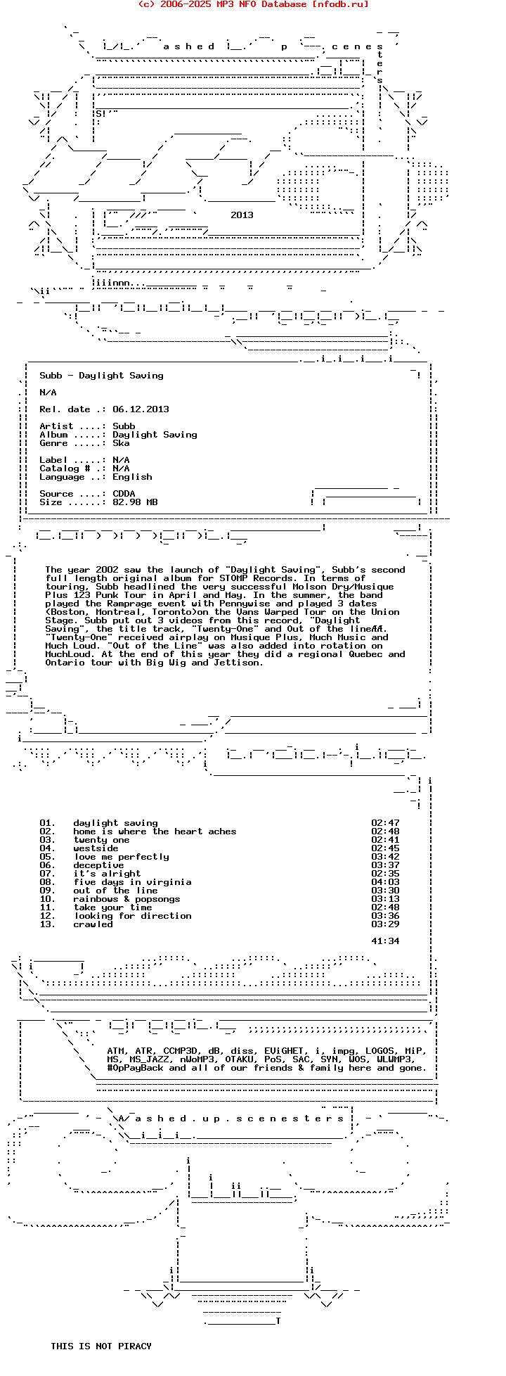 Subb--Daylight_Saving-2002-WUS